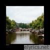 Amsterdam - Single