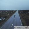 Let You Go - Single