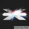 Monster (DotEXE Remix) [Meg & Dia] - Single
