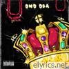 Omo Oba - Single