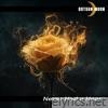 Never Had a Heart - Single