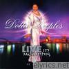 Dottie Peoples - Live In Memphis 