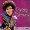 Dottie Rambo