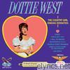 Dottie West - The Country Girl Singing Sensation