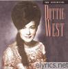 Dottie West - The Essential Dottie West
