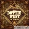 Church Street Station Presents: Dottie West (Live In Concert)