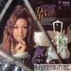 Dottie West - Careless Hands