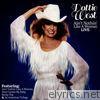 Dottie West - Ain't Nothin' Like a Woman (Live)