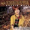 RCA Country Legends: Dottie West