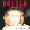 Double - Dou3le