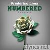 Numbered (feat. Frederico Lima) - Single