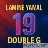 Lamine Yamal - Single