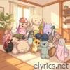 Plushie Crew - Single