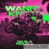 Wanna Know (Extended Mix) - Single