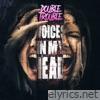 Voices in My Head (Extended Mix) - Single