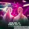 Chemicals (Extended Mix) - Single