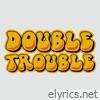 Opening - Single
