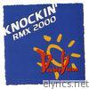 Knockin Rmx 2000 (Single)