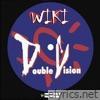 Wiki - EP