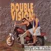 Double Vision - All Right - Single