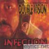 Infection - Tha Double Album