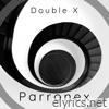 Parronex - EP