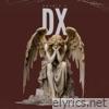 DX - Single