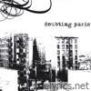 Doubting Paris
