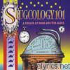 Doug & The Slugs - Slugcology 101