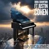 Feel It in My Soul - Single (feat. Justin Cohen) - Single