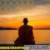 Closer to God - Single