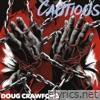 Cautious - Single