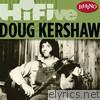 Rhino Hi-Five: Doug Kershaw - EP