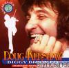 Doug Kershaw - Diggy Diggy Lo