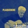 Plaquemine - Single