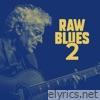 Raw Blues 2
