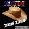 Country's Greatest (Re-Recorded Versions)