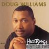 Doug Williams - Heartsongs