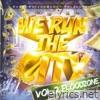 We Run the City, Vol. 2: Floodzone