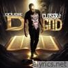 Closer 2 God