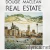 Dougie Maclean - Real Estate