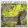Dougie Maclean - Marching Mystery