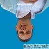 Funny - Single