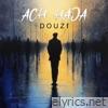 ACH HADA - Single