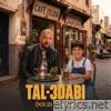 Tal 3dabi - Single