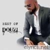 Douzi - Best of Douzi