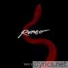 Romeo - Single