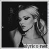 Dove Cameron - Out of Touch - Single