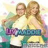 Dove Cameron - Liv and Maddie (Music from the TV Series)