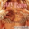 Dove Cameron - LazyBaby - Single